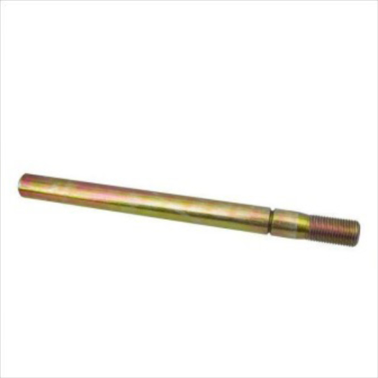 RM10-060